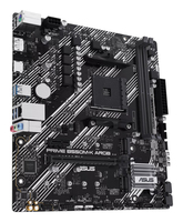 Asus 3