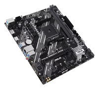 Asus 4