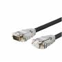 Vivolink - Pro - VGA-Verlngerungskabel - HD-15 (VGA)