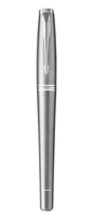 Parker 1