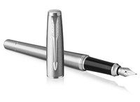 Parker 3