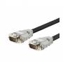 Vivolink - Pro - VGA-Kabel - HD-15 (VGA) (M) zu HD-15 (VGA)