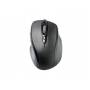 Kensington - Pro Fit Kabellose Mid-Size-Maus