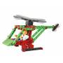 Fischer 544616 -Advanced Solar (544616) - Solar, Konstruktionsspielzeug