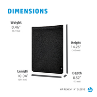 Hp 2