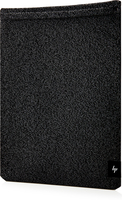 Hp 6