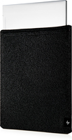 Hp 8