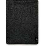 Hp - HP Renew 14 Laptop Sleeve