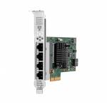 Accessori Vari Intel 1