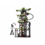 Fischer Technik - Dynamic XXL, Kugelbahn