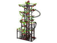 Fischer Technik 1