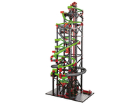 Fischer Technik 2
