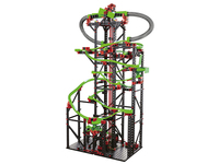 Fischer Technik 3