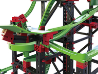 Fischer Technik 4