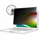 3m - 3M BP140W1E display privacy filters Frameless display privacy filter 35.6 cm (14)