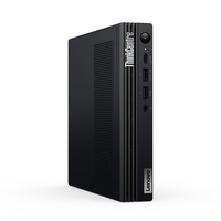 Lenovo 1