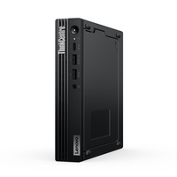 Lenovo 2