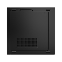 Lenovo 4