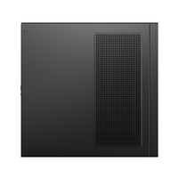Lenovo 5