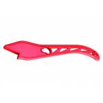 Bosch - Schiebestock fr semistationre Kreissgen, passend zu GTS 10 Professional 2607001914 (2607001914)