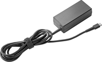 Accessori Hp Consumer 1