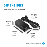 Accessori Hp Consumer 2