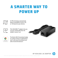 Accessori Hp Consumer 3