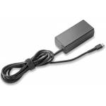 Accessori Hp Consumer - Hp Usb-c Ac Adapter 45w