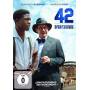 42 - 42 [US-Version, Regio 1]