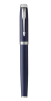 Parker 1