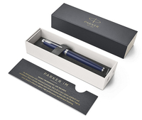 Parker 3