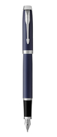Parker 4