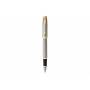 Parker - Pk Im Bmtl Gt Fp M Gb