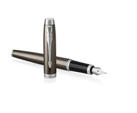 Parker 1