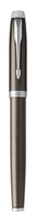 Parker 2