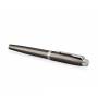 Parker - Pk Im Dk Espr Ct Fp M Gb
