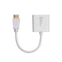 Microconnect 1