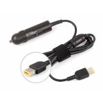 Coreparts - - Auto-Netzteil - 10 90 Watt - fr ASUS F551CA, Transformer Book T200TA, T300FA, X451CA, X551CA (MSPT2042C)