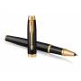 Roller - Pk Im Blk Gt Rb F.blk Gb
