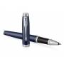 Roller - Pk Im Blue Ct Rb F.blk Gb