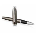 Roller - Pk Im Dk Espr Ct Rb F.blk Gb