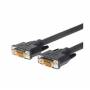 Vivolink - Pro - DVI-Kabel - DVI-D (M) zu DVI-D (M)