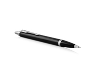Parker Kugelschr. Im Lacquer 1