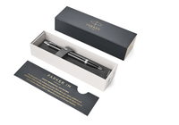 Parker Kugelschr. Im Lacquer 2