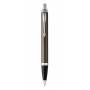 Parker - Pk Im Dk Espr Ct Bp M.blu Gb
