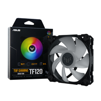 Asus 1