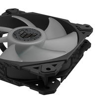 Asus 9