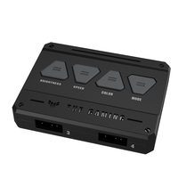 Asus 1
