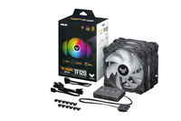 Asus 3