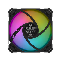 Asus 6